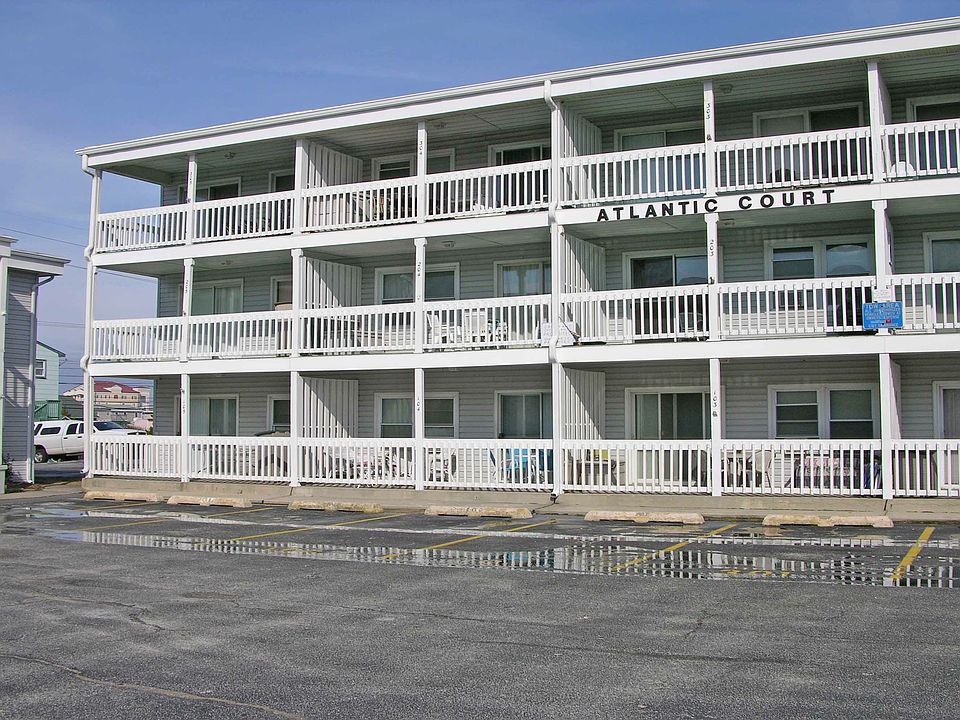 1st image of 12 72nd St #103
