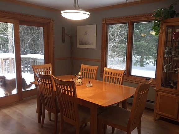 5th image of 200 Foster Creek Dr