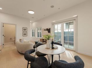 2544 Grant St, Vancouver, BC V5K 3G4