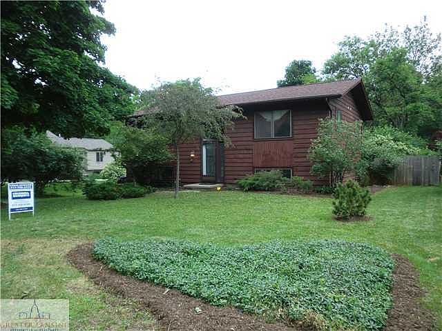 1st image of 1232 E Tanager Ln