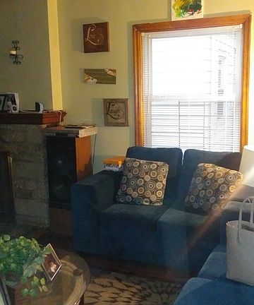 3rd image of 13708 S Wentworth Ave