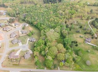 0 County Road 42, Florence, AL 35633