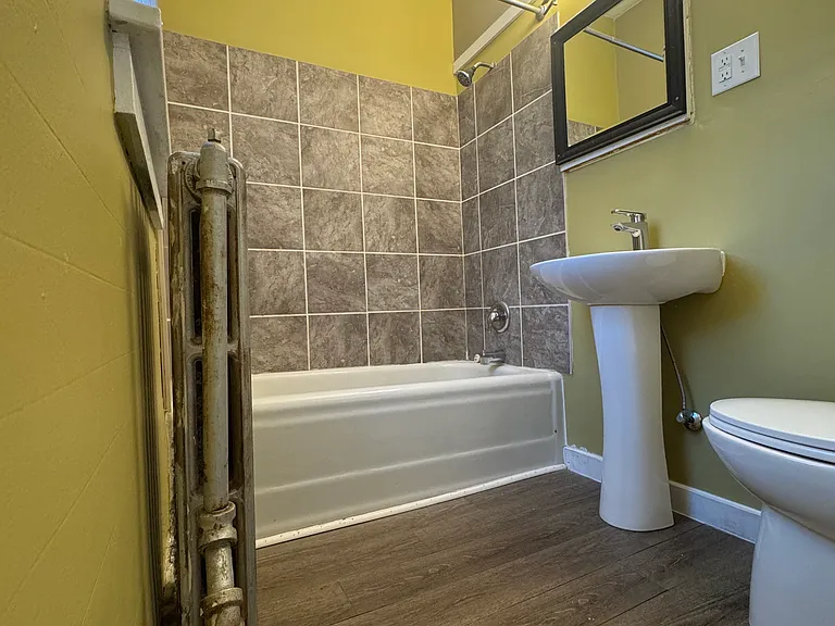 319 N Rodney St #3 — Photo 7