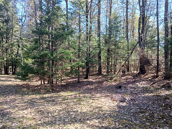 3rd image of 371 Carding Machine Road