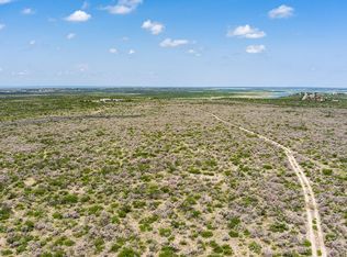 43 Kelley Ranch Rd #DEL, Del Rio, TX 78840