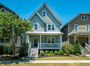 2494 Briar Chapel Pkwy, Chapel Hill, NC 27516