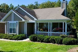 1st image of 937 Ivy Meadow Ln