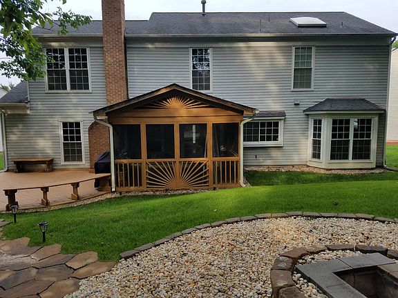 4th image of this home