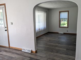 834 W Peck St, Whitewater, WI 53190