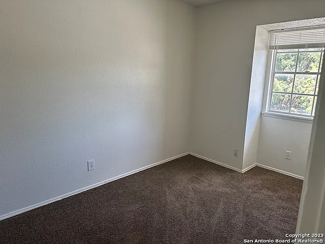 7138 Brecon — Photo 7