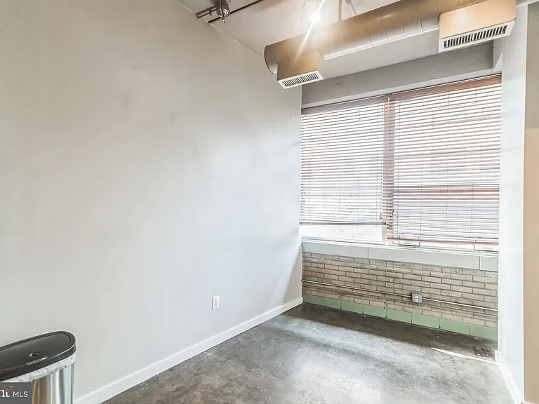 701 Lamont St NW #20 — Photo 11