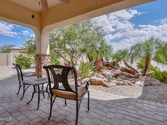 5th image of 3450 W PINNACLE VISTA Drive