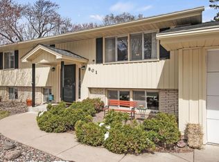801 Ballantyne Ln NE, Spring Lake Park, MN 55432