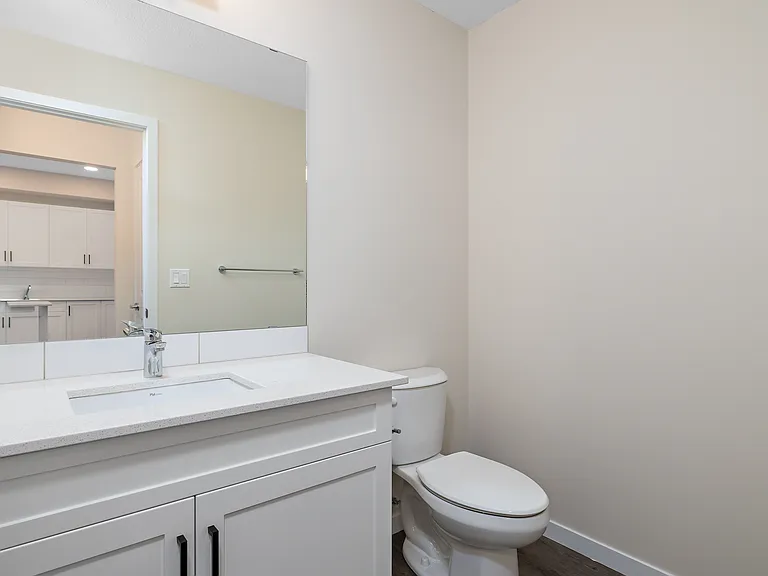 15123 25th St NW — Photo 45