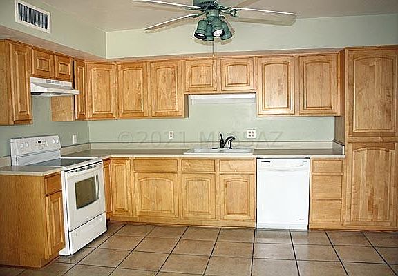 5th image of 2160 N Calle De Vida