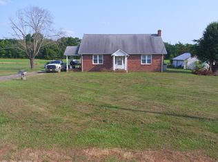 59 Quinton Alloway Rd, Salem, NJ 08079