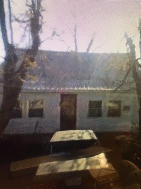 1st image of 310 S Benton St