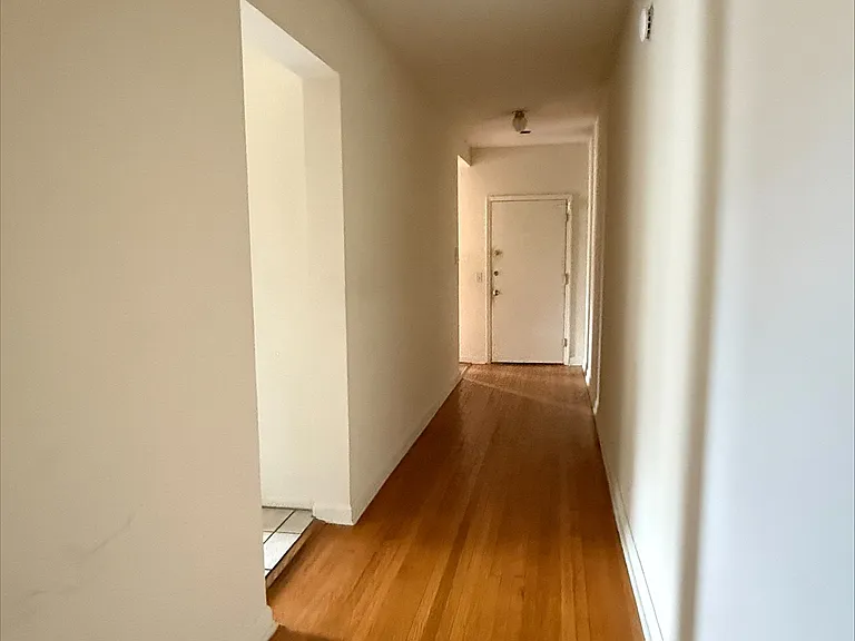 274 Alexander St #A-5 — Photo 7