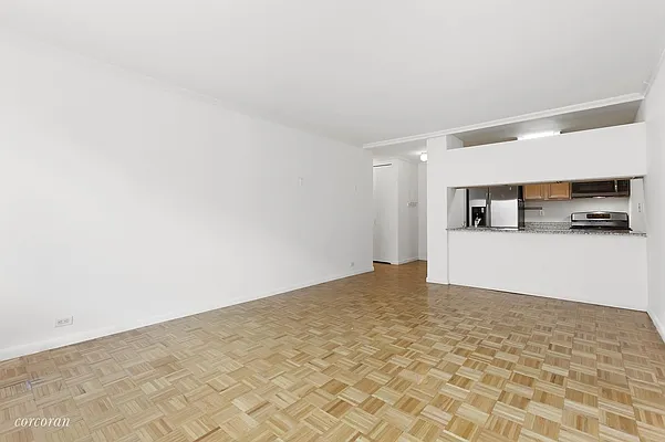 Sold by Corcoran | media 2