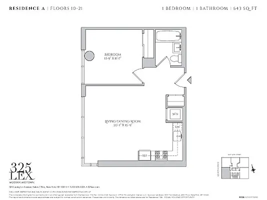 Rented by Winzone Realty Inc | media 15