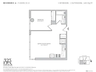 Rented by Winzone Realty Inc