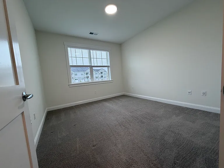 14 Tailwind Court — Photo 39