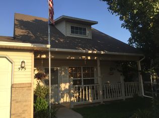 575 Villa St, Grand Junction, CO 81504