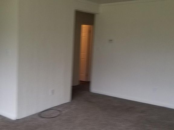 5th image of 3022 Northgate Ave