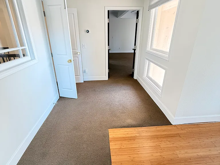 5701 Malaga Pl — Photo 25