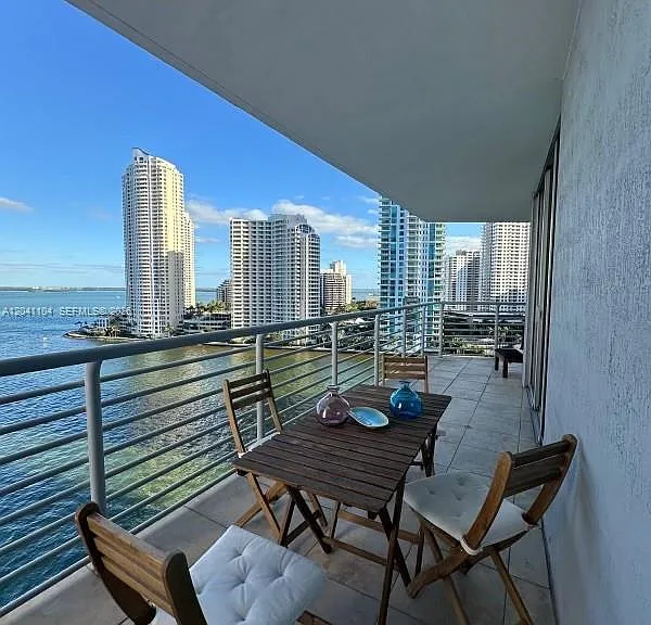 325 Biscayne Blvd #1523 — Photo 3