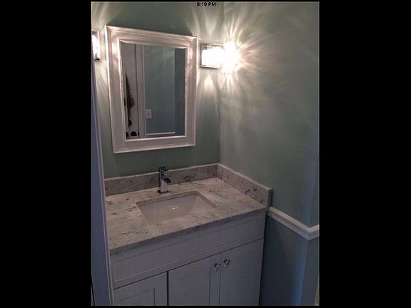 3rd image of 151 Acorn Ln
