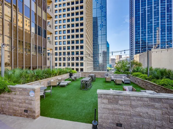 1200 Main St APT 1002, Dallas, TX 75202