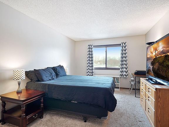 2nd image of 3637 15th Avenue Ct