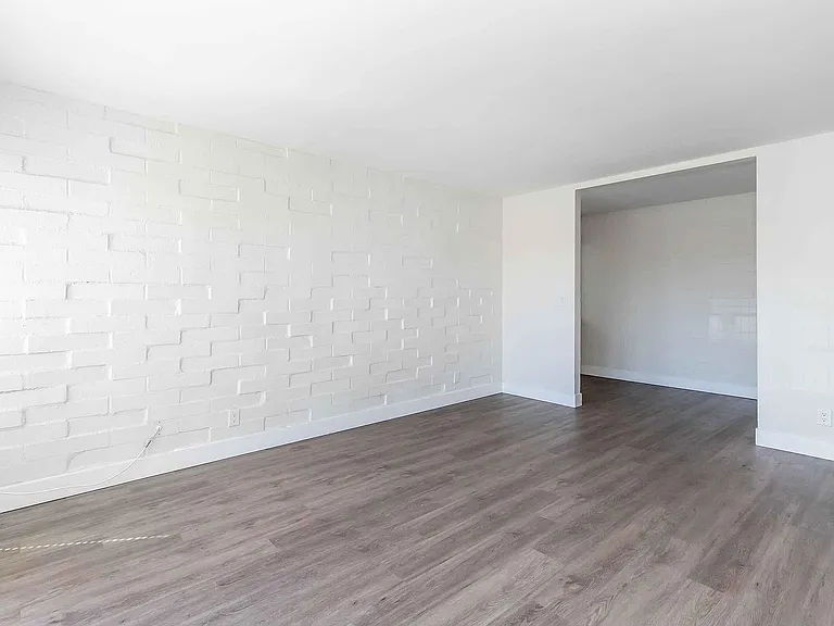 2x2 Luxe Remodel