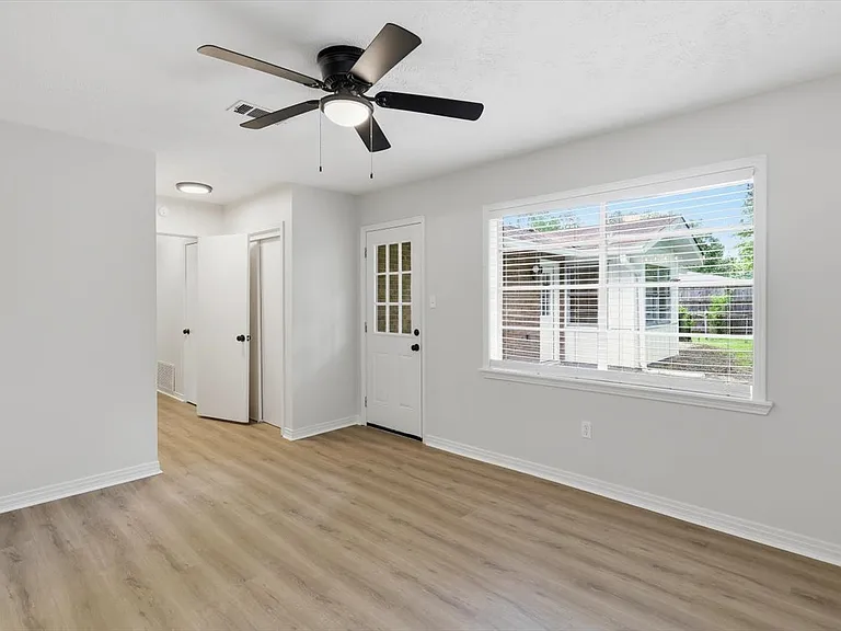 3626 Wilcox Dr — Photo 16