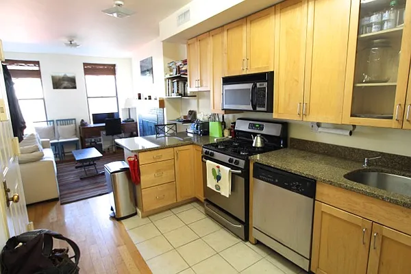 Rented by N.C. Pepe Corp. | media 1