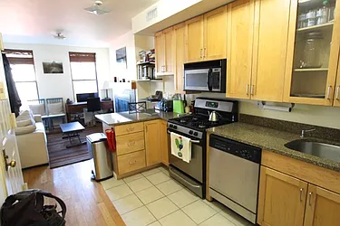 Rented by N.C. Pepe Corp.