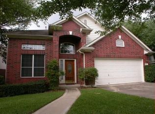 6621 Debcoe Dr, Austin, TX 78749