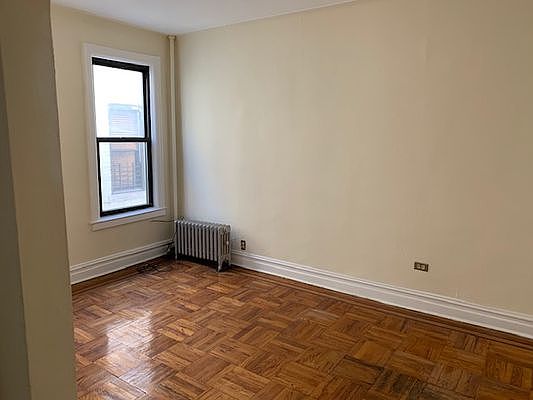 3rd image of 48-26 41st St #2G