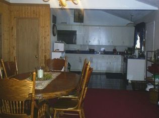 916 Elm St, Ardmore, OK 73401