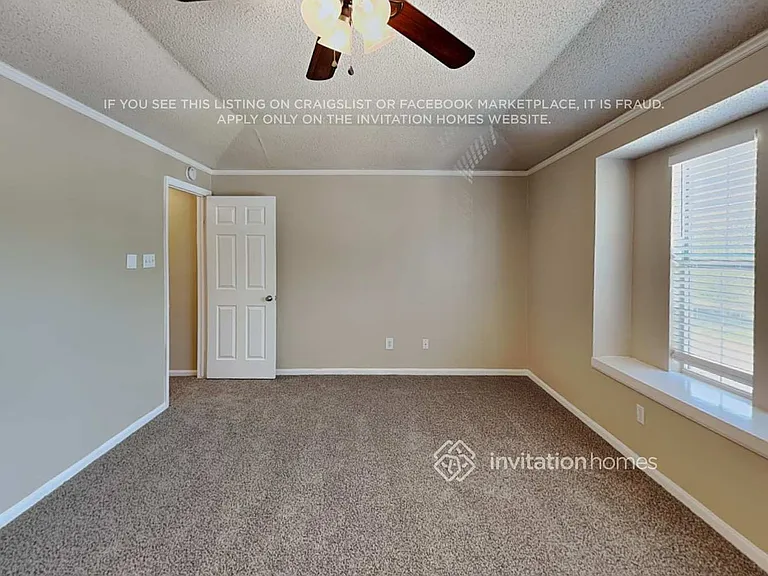 2529 Windchase Dr — Photo 12