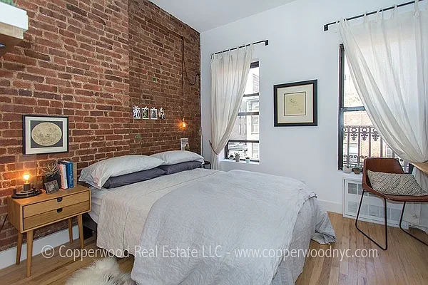 Rented by Copperwood Real Estate | media 27