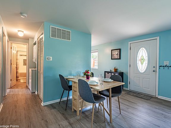 5th image of 114 Amarillo Dr