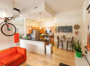 4525 13th St #4B, Boulder, CO 80304