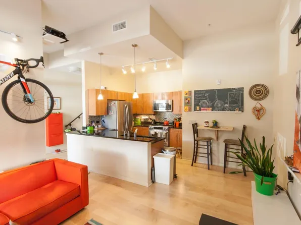 4525 13th St #4B, Boulder, CO 80304