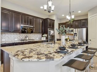 7326 Huntley Dr, Sugar Land, TX 77479