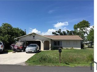 3661 Sterling Rd, Venice, FL 34293
