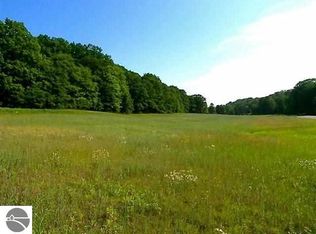 S French Rd, Lake Leelanau, MI 49653