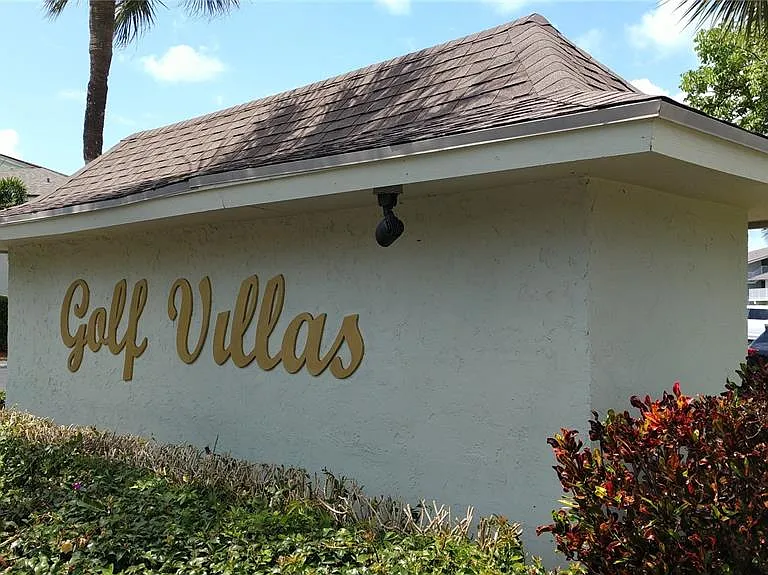2400 S Ocean Dr #5331 — Photo 16