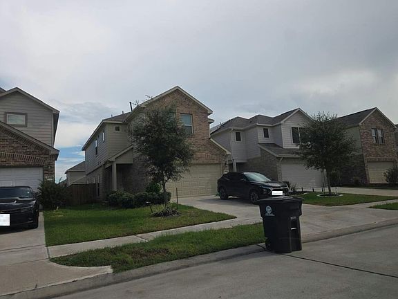 3rd image of 6519 Macroom Meadows Ln